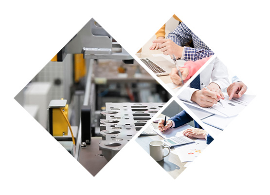 西青贝宝试管代怀生子助孕机构